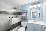 510 1st St - Photo 17
