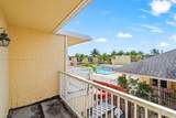 510 1st St - Photo 19