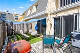 510 1st St - Photo 21