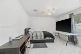 410 Forest Estate Dr - Photo 22