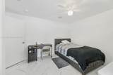 410 Forest Estate Dr - Photo 23