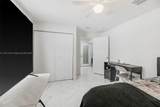 410 Forest Estate Dr - Photo 24