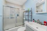 410 Forest Estate Dr - Photo 25