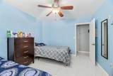 410 Forest Estate Dr - Photo 27