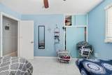 410 Forest Estate Dr - Photo 28