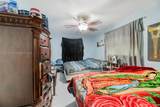 410 Forest Estate Dr - Photo 29