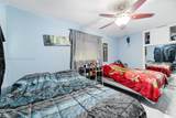 410 Forest Estate Dr - Photo 30