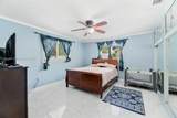 410 Forest Estate Dr - Photo 31