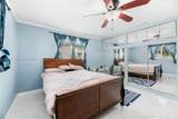 410 Forest Estate Dr - Photo 32