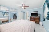 410 Forest Estate Dr - Photo 33
