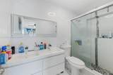 410 Forest Estate Dr - Photo 34