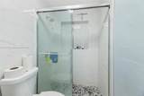 410 Forest Estate Dr - Photo 35