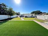 410 Forest Estate Dr - Photo 36