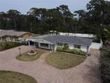 410 Forest Estate Dr - Photo 37