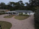 410 Forest Estate Dr - Photo 38