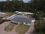 410 Forest Estate Dr - Photo 39
