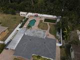 410 Forest Estate Dr - Photo 40