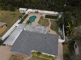 410 Forest Estate Dr - Photo 41