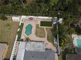 410 Forest Estate Dr - Photo 42