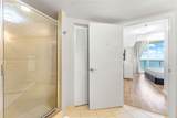 16699 Collins Ave - Photo 14
