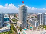 16699 Collins Ave - Photo 17