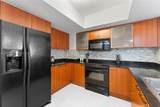 16699 Collins Ave - Photo 8