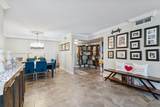 2806 46th Ave - Photo 10