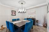 2806 46th Ave - Photo 11