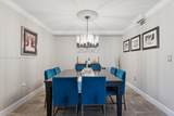 2806 46th Ave - Photo 12