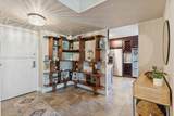 2806 46th Ave - Photo 13
