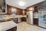 2806 46th Ave - Photo 14