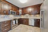 2806 46th Ave - Photo 15