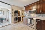2806 46th Ave - Photo 16