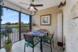 2806 46th Ave - Photo 17