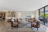 2806 46th Ave - Photo 18