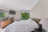 2806 46th Ave - Photo 19