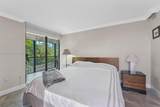 2806 46th Ave - Photo 20