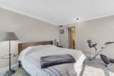 2806 46th Ave - Photo 21