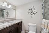 2806 46th Ave - Photo 22