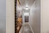 2806 46th Ave - Photo 23