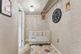 2806 46th Ave - Photo 25