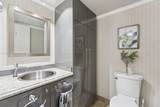 2806 46th Ave - Photo 26