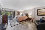 2806 46th Ave - Photo 27