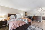 2806 46th Ave - Photo 29