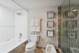 2806 46th Ave - Photo 30