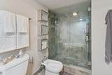 2806 46th Ave - Photo 31