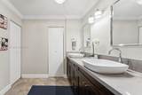 2806 46th Ave - Photo 32