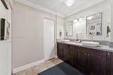 2806 46th Ave - Photo 33