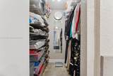2806 46th Ave - Photo 34