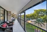 2806 46th Ave - Photo 36
